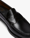 Weejuns Logan Penny loafers