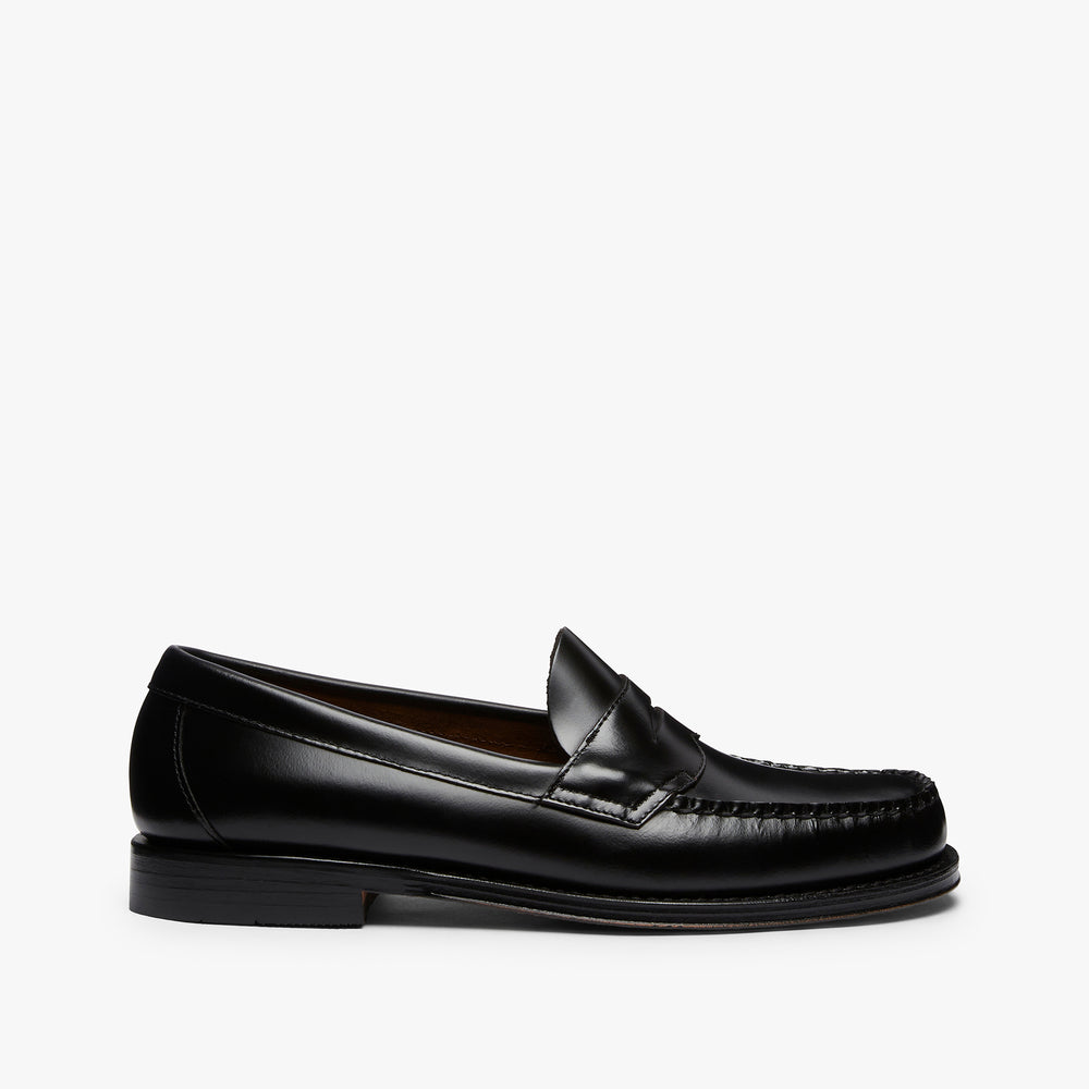 Weejuns Logan Penny loafers – G.H.BASS 1876