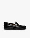 Weejuns Logan Penny loafers