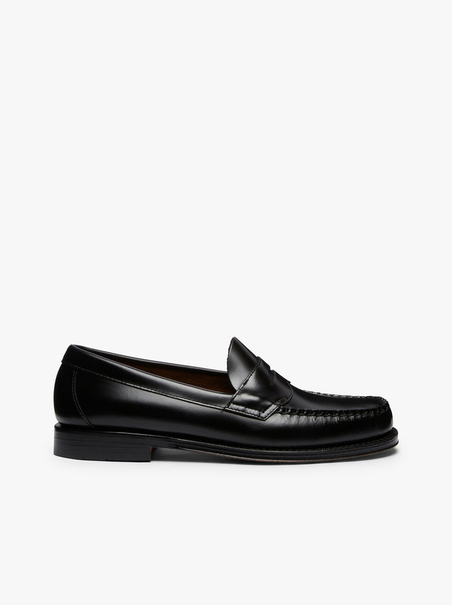Weejuns Logan Penny Loafers
