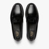 Weejuns Logan Penny loafers