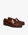 Weejuns Logan Penny loafers