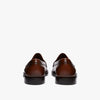 Weejuns Logan Penny loafers