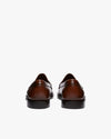 Weejuns Logan Penny loafers