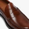 Weejuns Logan Penny loafers
