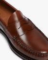Weejuns Logan Penny loafers