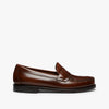 Weejuns Logan Penny loafers