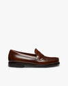 Weejuns Logan Penny loafers