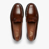 Weejuns Logan Penny loafers