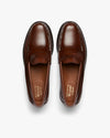 Weejuns Logan Penny loafers