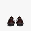 Weejuns Logan Penny loafers