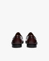 Weejuns Logan Penny loafers
