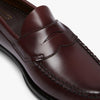 Weejuns Logan Penny loafers