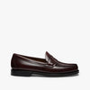 Weejuns Logan Penny loafers