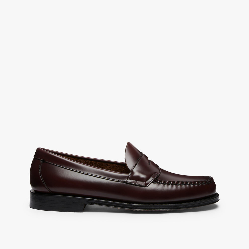 Weejuns Logan Penny loafers