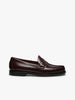 Weejuns Logan Penny loafers