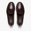 Weejuns Logan Penny loafers