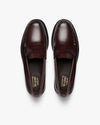 Weejuns Logan Penny loafers