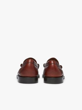 Weejuns Larson Penny Loafers