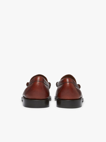 Weejuns Larson Penny Loafers