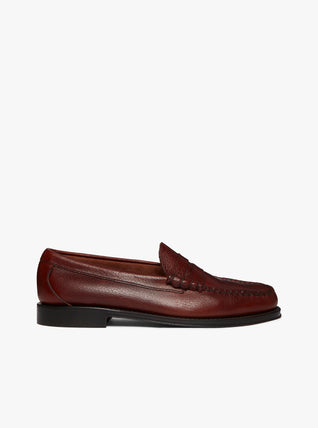 Weejuns Larson Penny Loafers