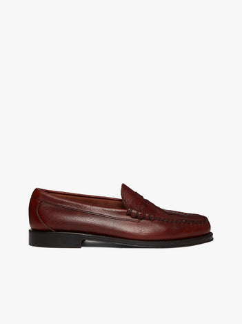 Weejuns Larson Penny Loafers