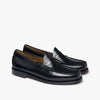 Weejuns Larson Penny Loafers