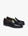 Weejuns Larson Penny Loafers