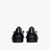 Weejuns Larson Penny Loafers