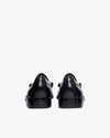 Weejuns Larson Penny Loafers