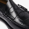 Weejuns Larson Penny Loafers