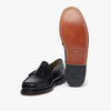 Weejuns Larson Penny Loafers