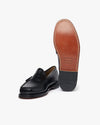Weejuns Larson Penny Loafers