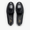 Weejuns Larson Penny Loafers