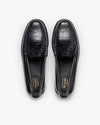 Weejuns Larson Penny Loafers