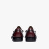 Weejuns Larson Penny Loafers