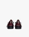 Weejuns Larson Penny Loafers