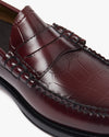 Weejuns Larson Penny Loafers