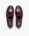 Weejuns Larson Penny Loafers