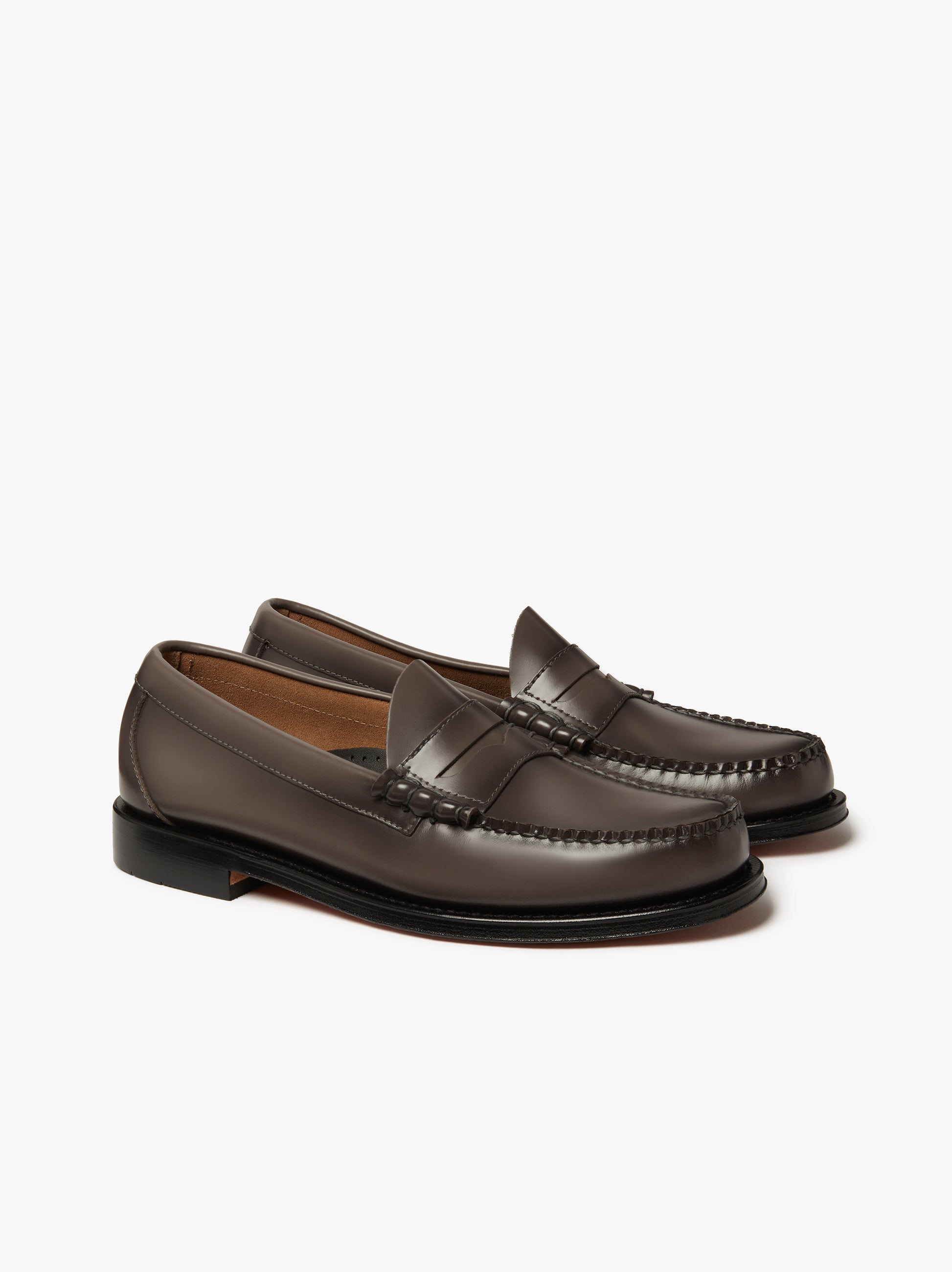 Bass weejuns mens discount