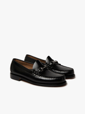Weejuns Lincoln Horsebit Loafers