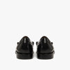 Weejuns Lincoln Horsebit Loafers