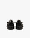 Weejuns Lincoln Horsebit Loafers