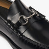 Weejuns Lincoln Horsebit Loafers
