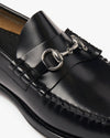 Weejuns Lincoln Horsebit Loafers