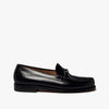 Weejuns Lincoln Horsebit Loafers