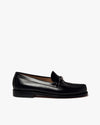 Weejuns Lincoln Horsebit Loafers