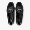 Weejuns Lincoln Horsebit Loafers