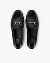 Weejuns Lincoln Horsebit Loafers