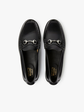 Weejuns Lincoln Horsebit Loafers
